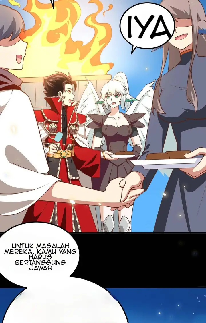 image-komik-to-be-the-castellan-king-chapter-177-54/70