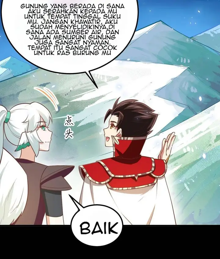 image-komik-to-be-the-castellan-king-chapter-177-55/70