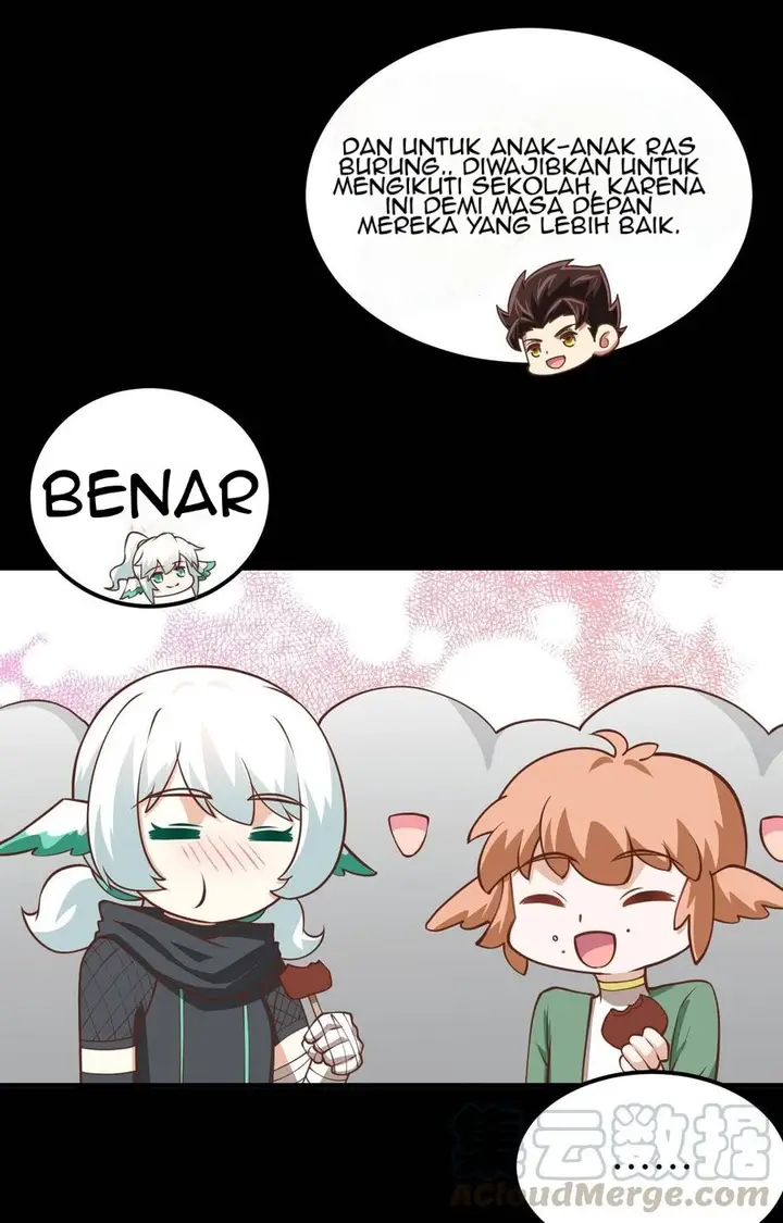 image-komik-to-be-the-castellan-king-chapter-177-56/70