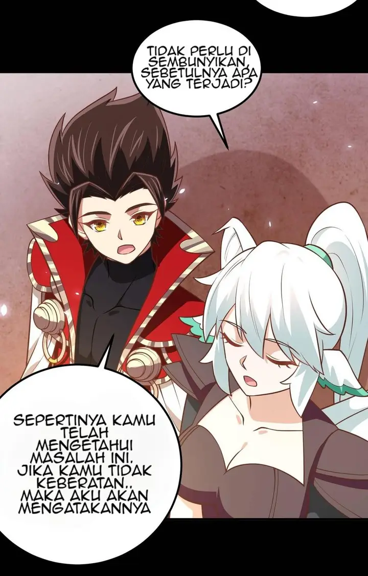 image-komik-to-be-the-castellan-king-chapter-177-57/70