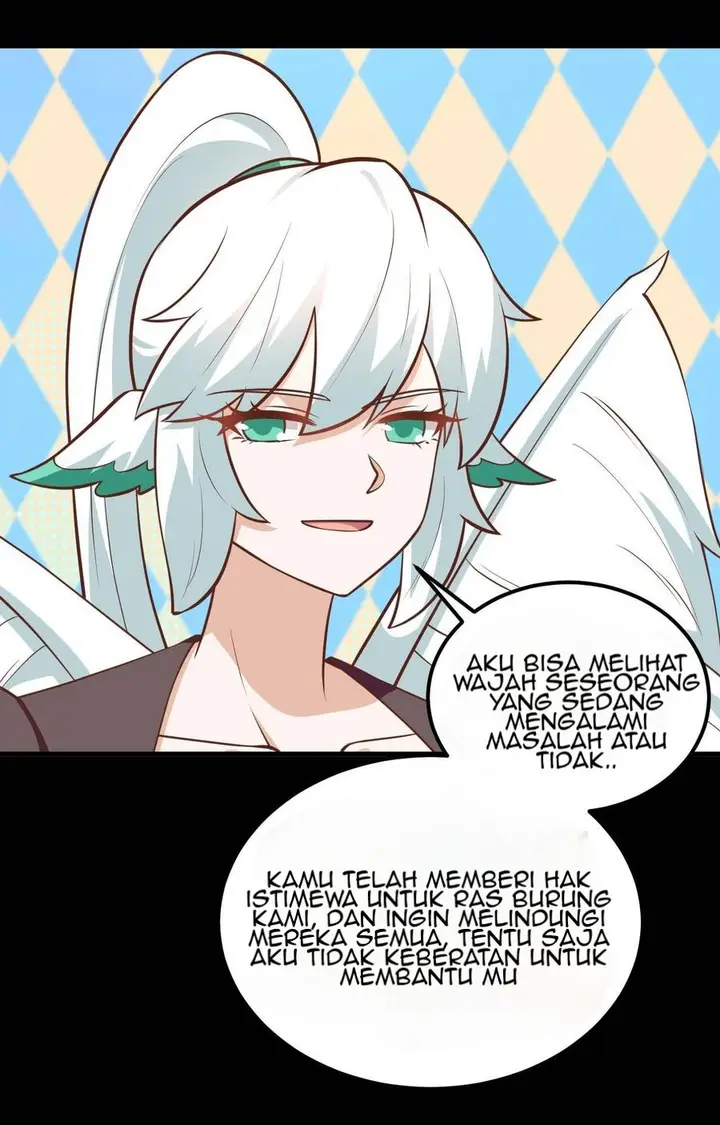 image-komik-to-be-the-castellan-king-chapter-177-58/70