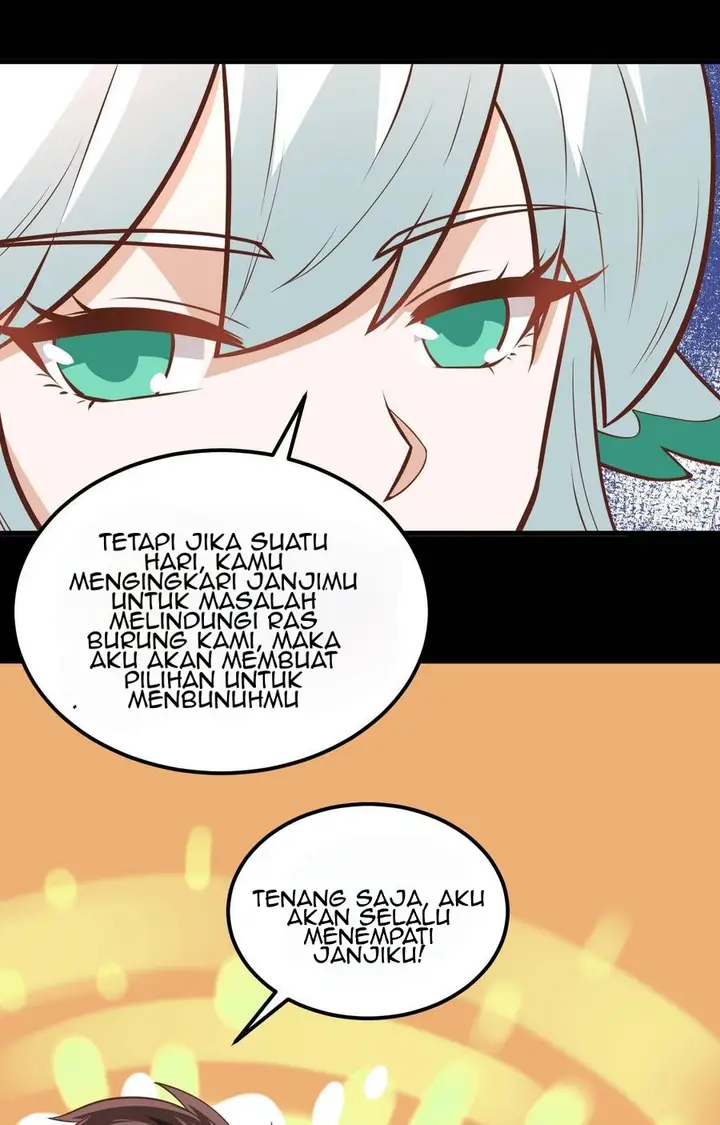 image-komik-to-be-the-castellan-king-chapter-177-59/70