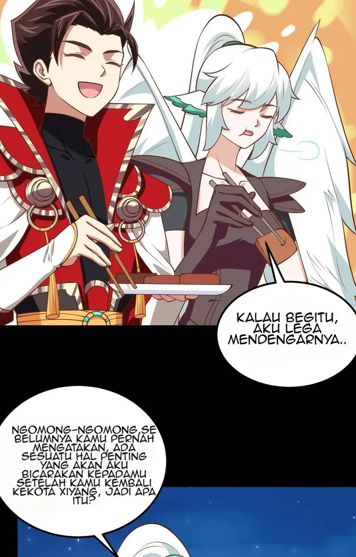 image-komik-to-be-the-castellan-king-chapter-177-60/70
