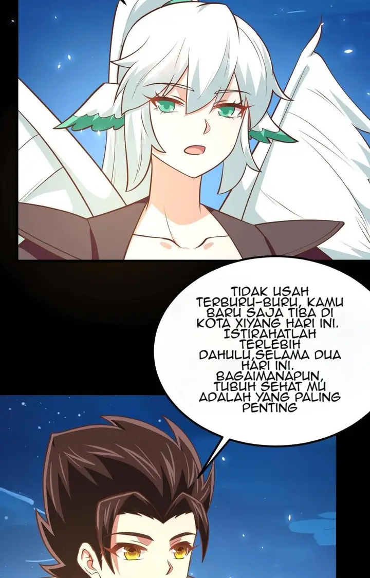 image-komik-to-be-the-castellan-king-chapter-177-61/70