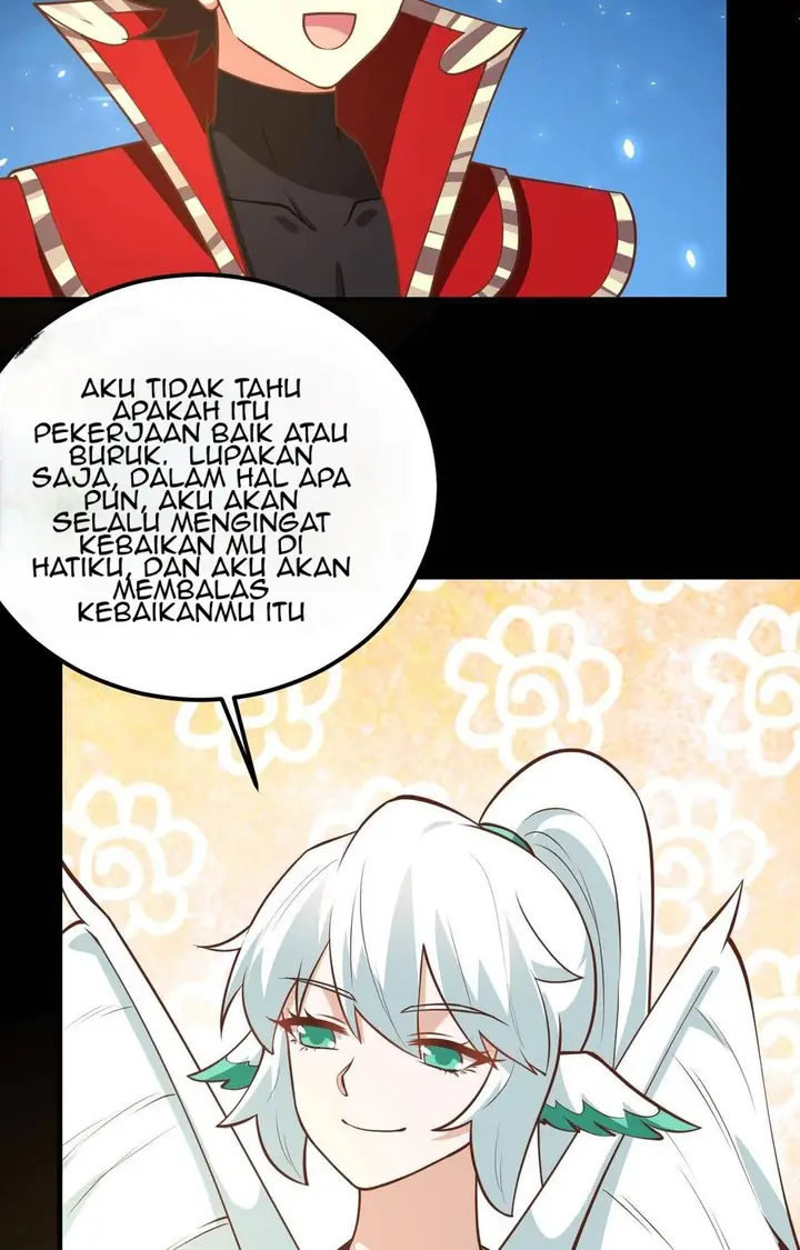 image-komik-to-be-the-castellan-king-chapter-177-62/70