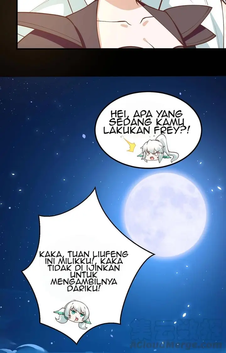 image-komik-to-be-the-castellan-king-chapter-177-63/70