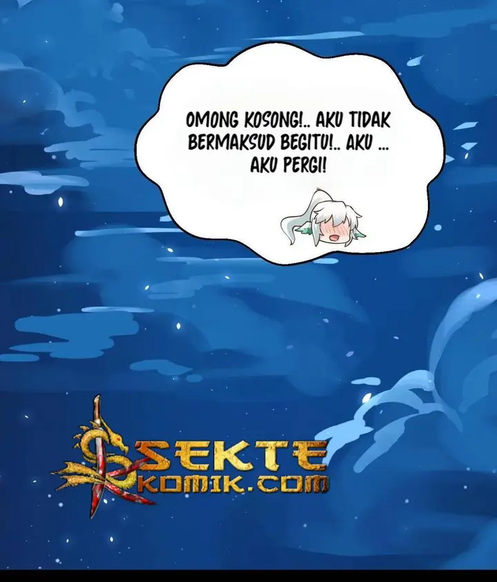 image-komik-to-be-the-castellan-king-chapter-177-64/70