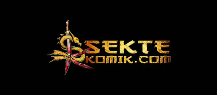 image-komik-to-be-the-castellan-king-chapter-177-65/70