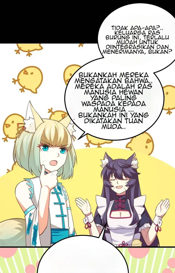 image-komik-to-be-the-castellan-king-chapter-177-66/70