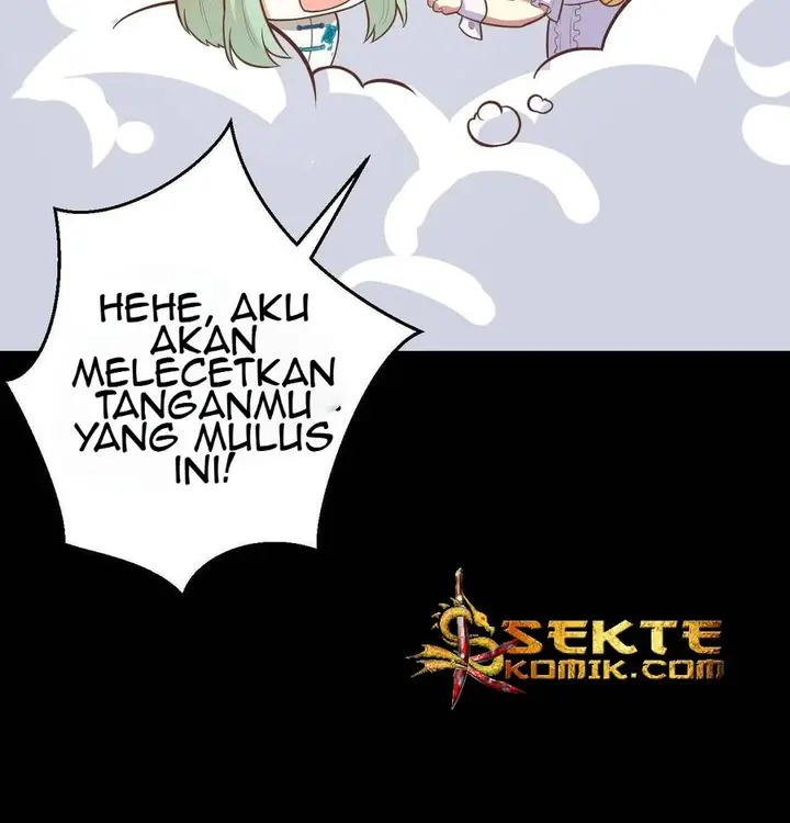 image-komik-to-be-the-castellan-king-chapter-177-68/70