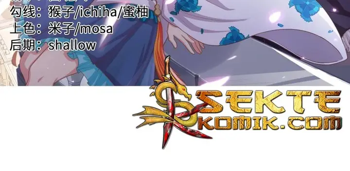 image-komik-to-be-the-castellan-king-chapter-178-2/54