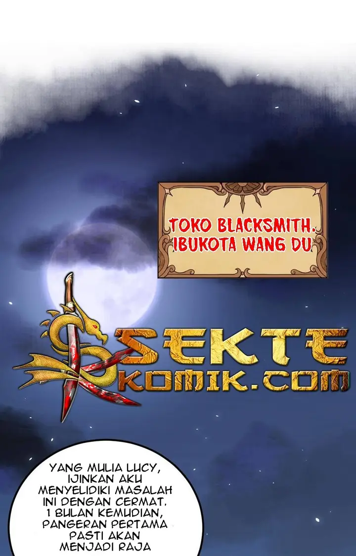 image-komik-to-be-the-castellan-king-chapter-178-3/54