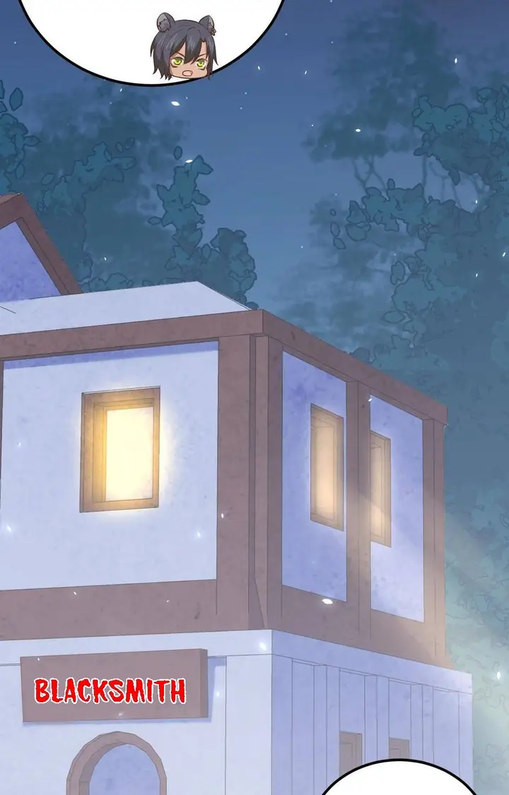 image-komik-to-be-the-castellan-king-chapter-178-4/54