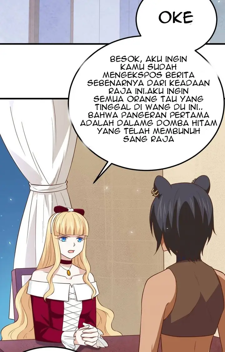 image-komik-to-be-the-castellan-king-chapter-178-5/54