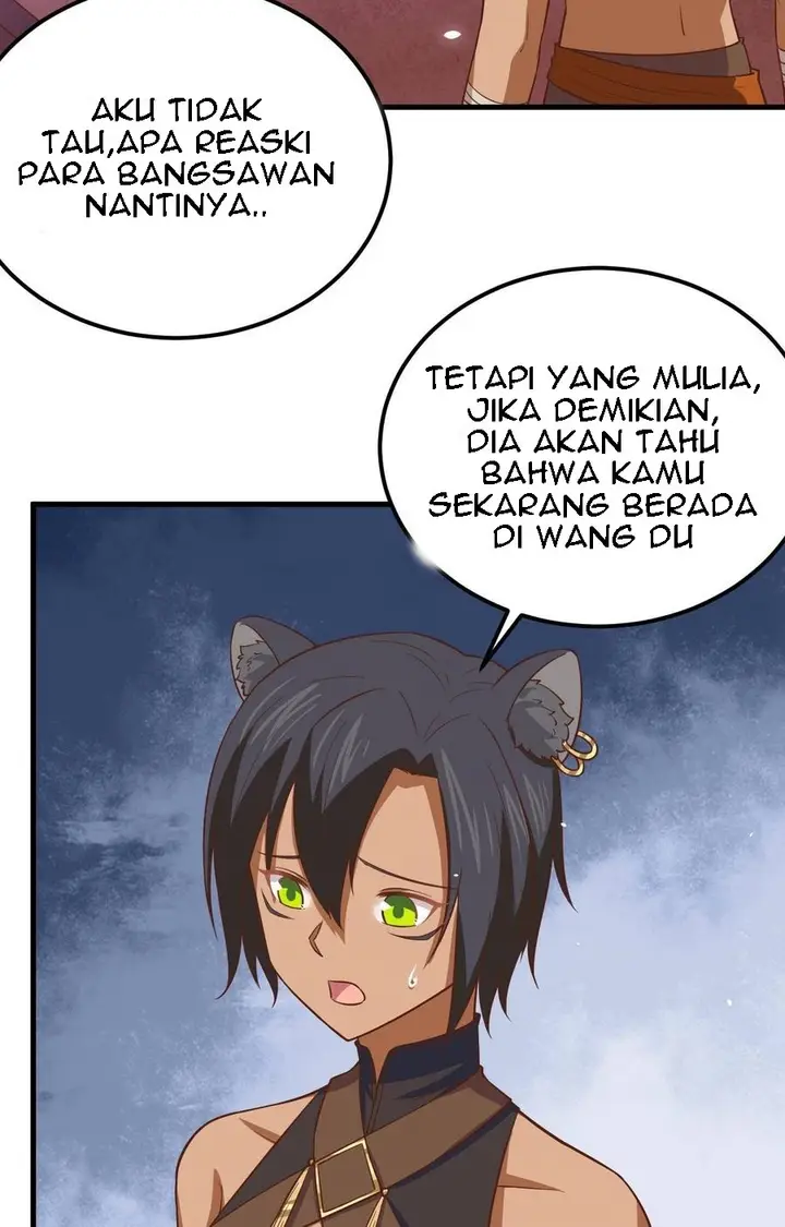 image-komik-to-be-the-castellan-king-chapter-178-6/54