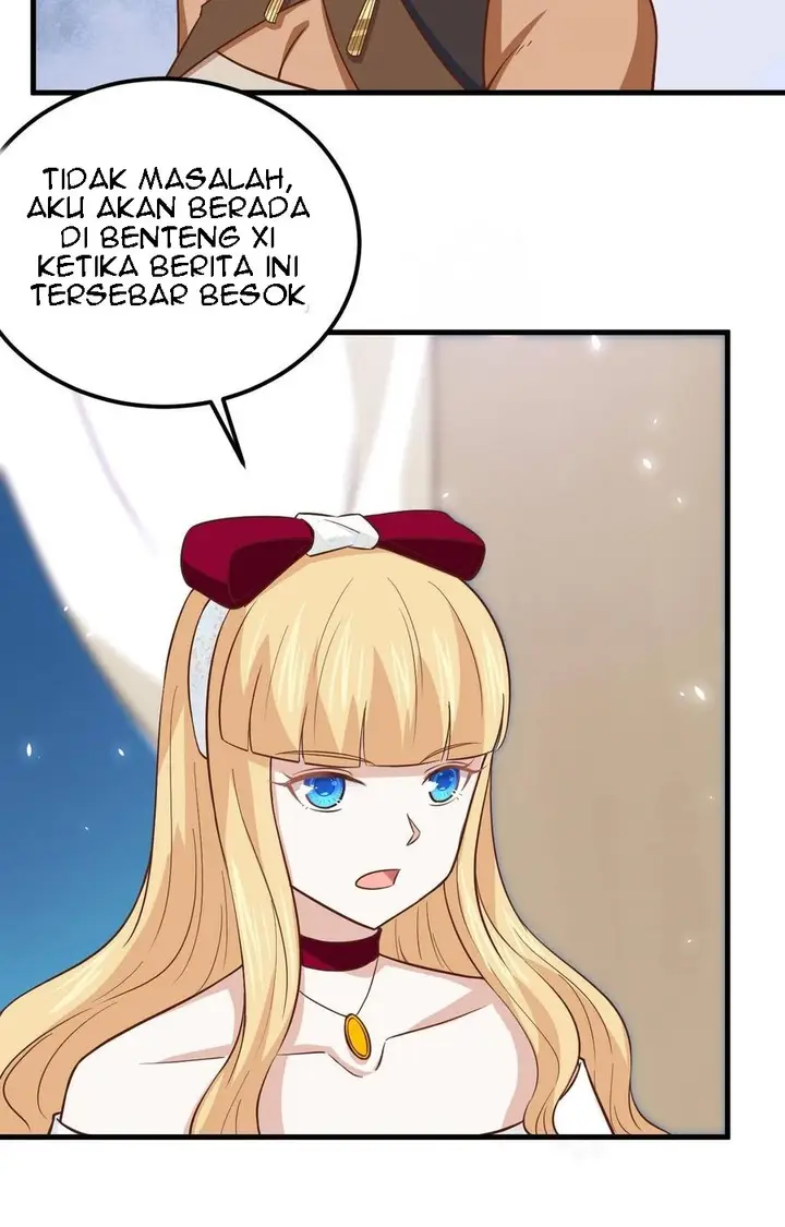 image-komik-to-be-the-castellan-king-chapter-178-7/54