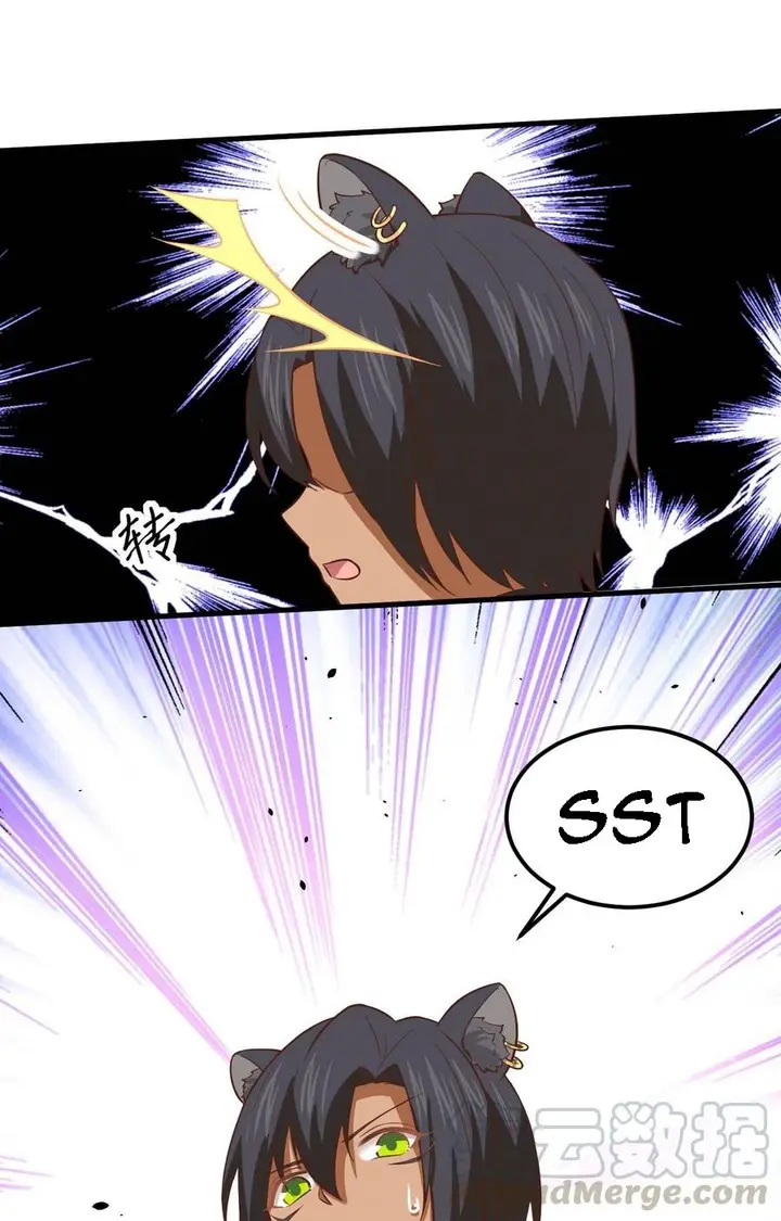 image-komik-to-be-the-castellan-king-chapter-178-8/54