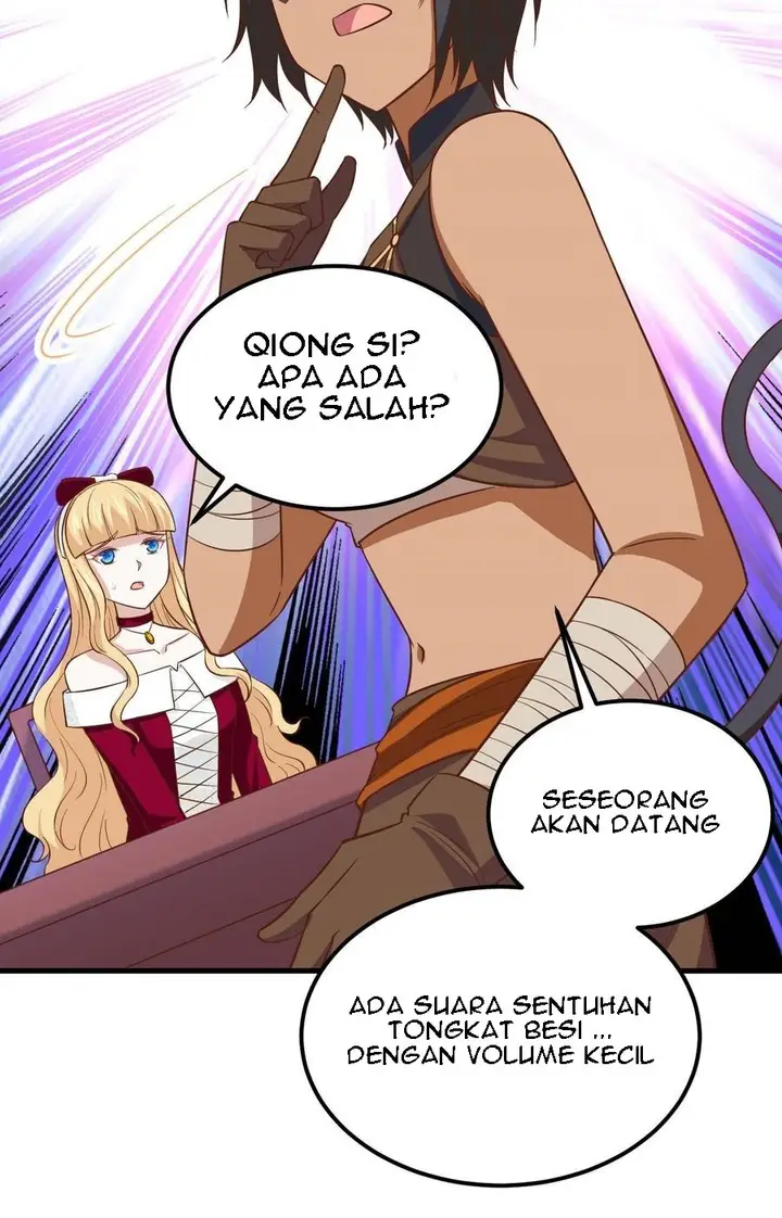 image-komik-to-be-the-castellan-king-chapter-178-9/54