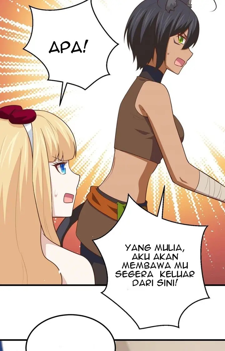 image-komik-to-be-the-castellan-king-chapter-178-12/54