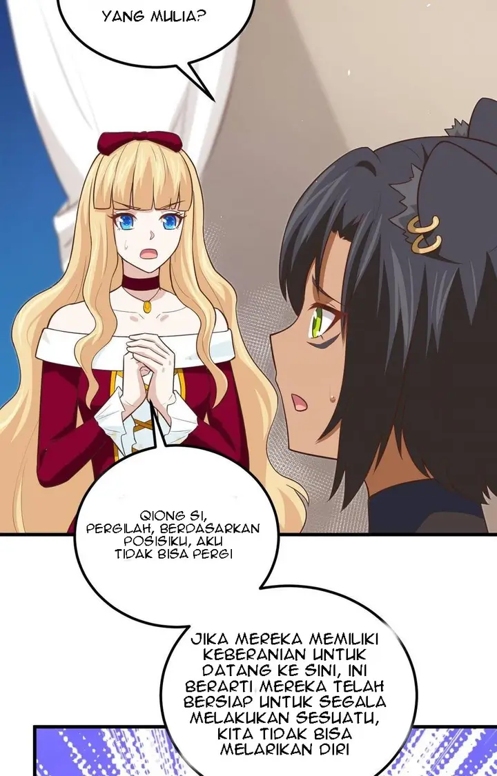 image-komik-to-be-the-castellan-king-chapter-178-13/54