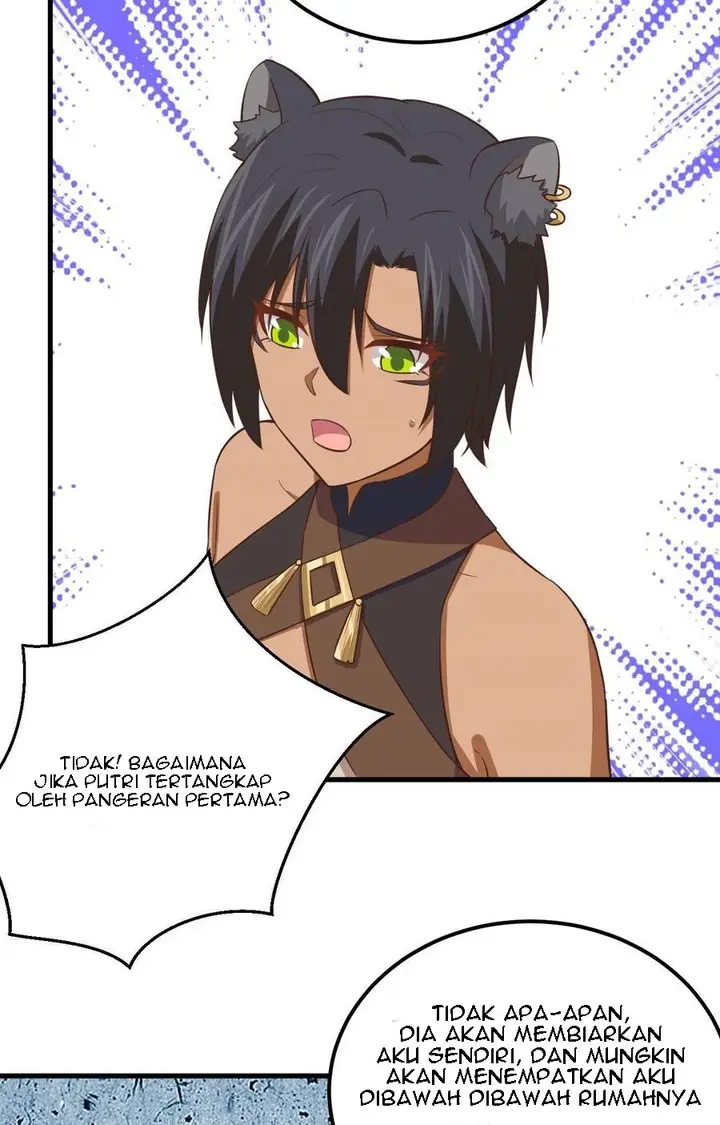 image-komik-to-be-the-castellan-king-chapter-178-14/54