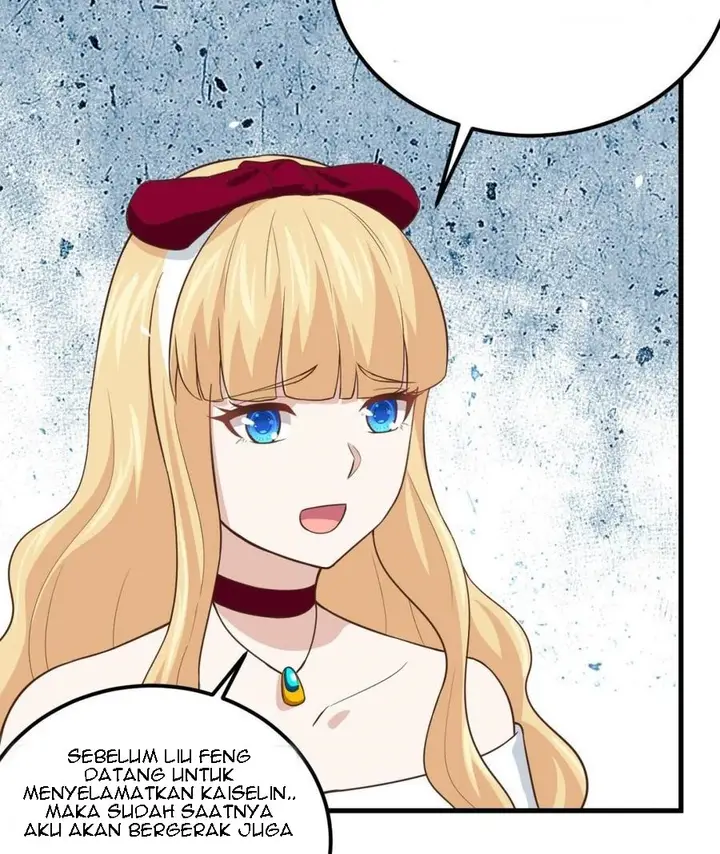 image-komik-to-be-the-castellan-king-chapter-178-15/54