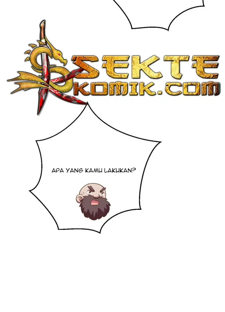 image-komik-to-be-the-castellan-king-chapter-178-17/54