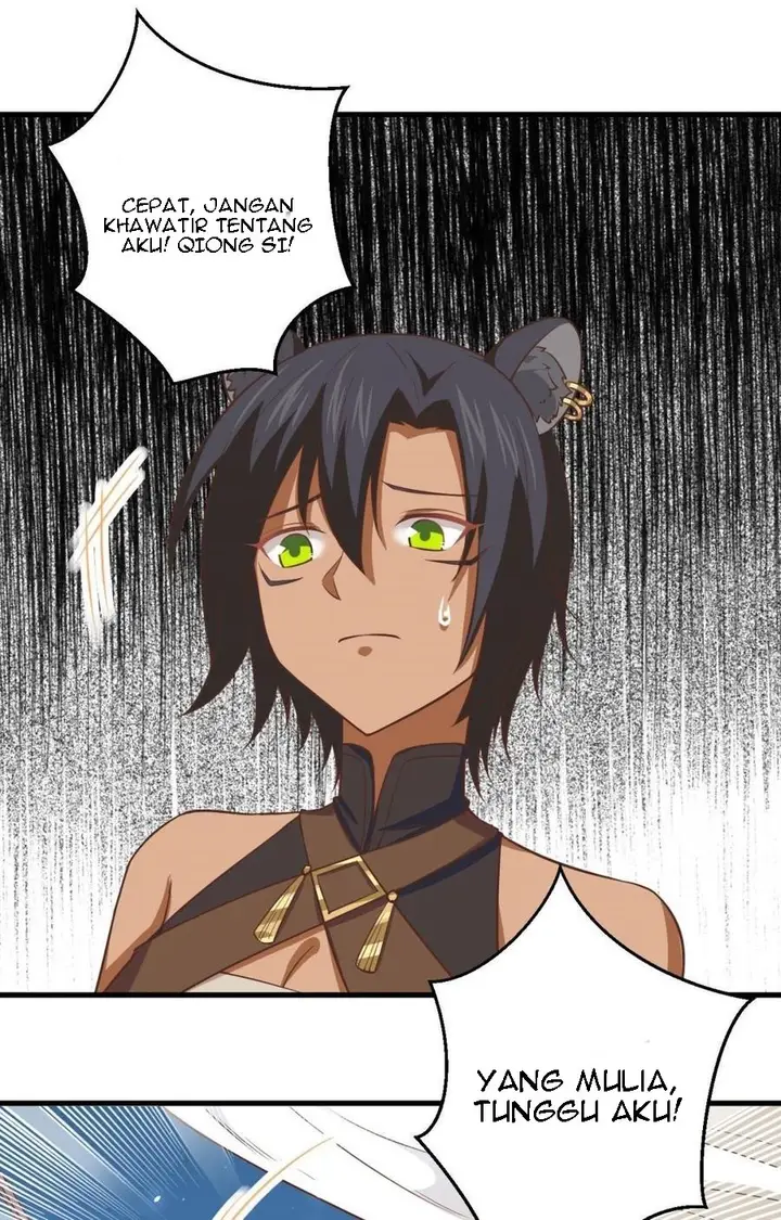 image-komik-to-be-the-castellan-king-chapter-178-18/54