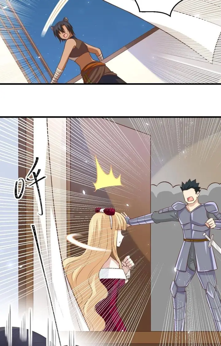 image-komik-to-be-the-castellan-king-chapter-178-19/54