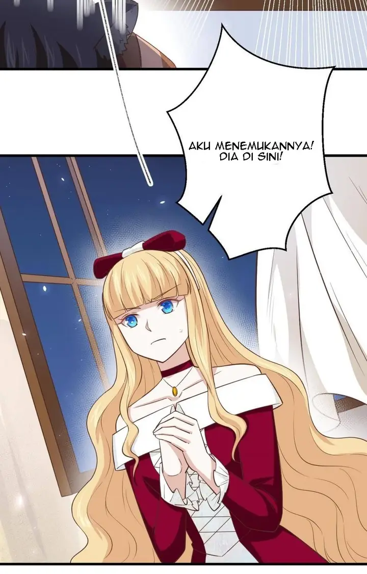 image-komik-to-be-the-castellan-king-chapter-178-20/54