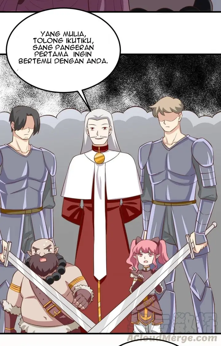 image-komik-to-be-the-castellan-king-chapter-178-22/54