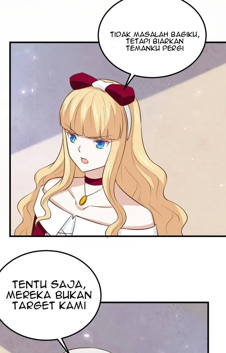 image-komik-to-be-the-castellan-king-chapter-178-23/54