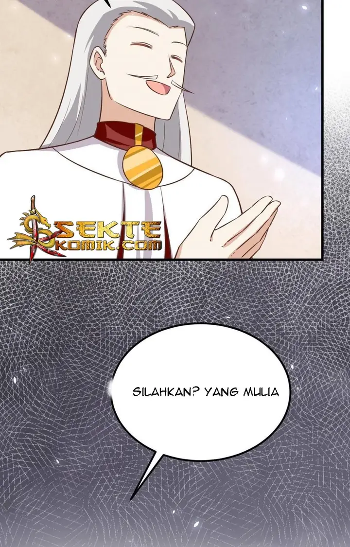 image-komik-to-be-the-castellan-king-chapter-178-24/54