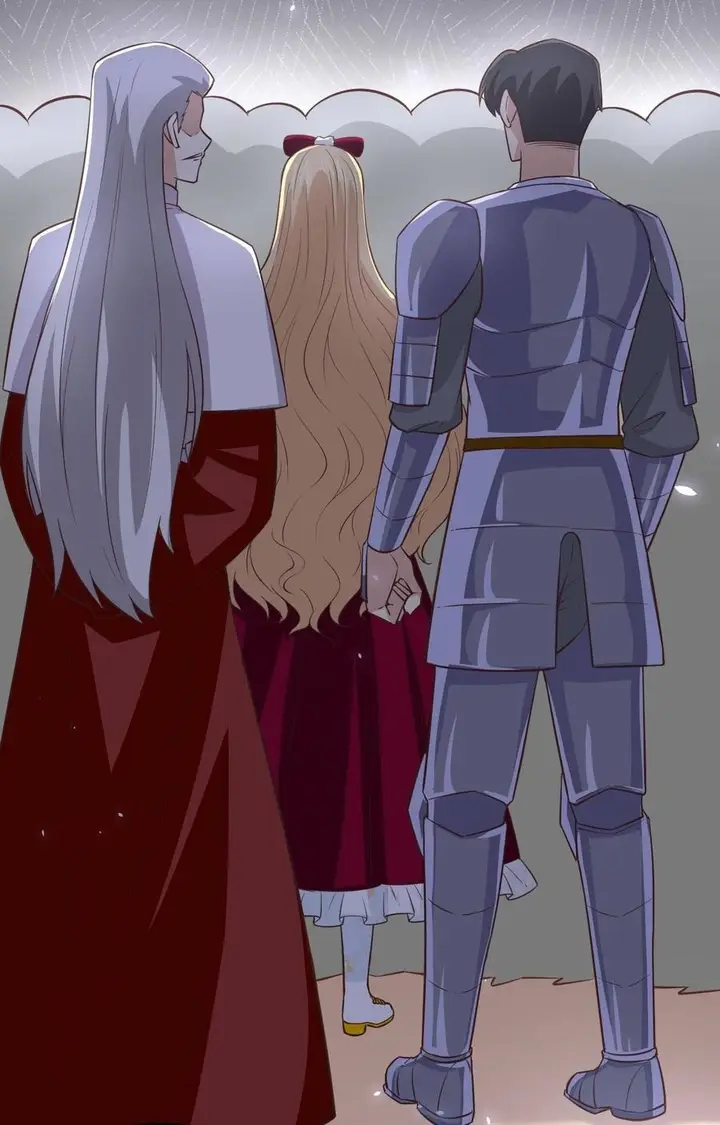 image-komik-to-be-the-castellan-king-chapter-178-25/54