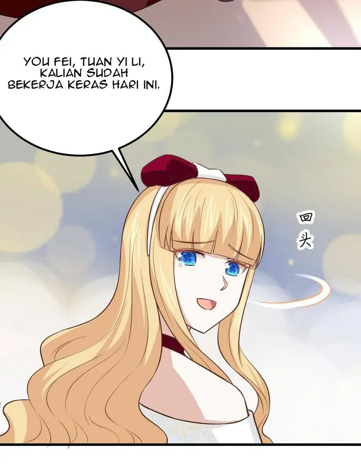 image-komik-to-be-the-castellan-king-chapter-178-26/54