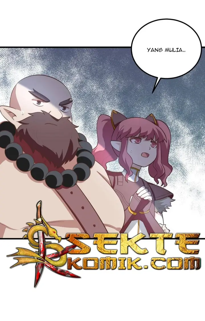 image-komik-to-be-the-castellan-king-chapter-178-27/54