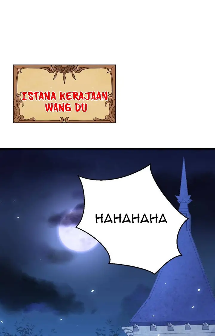 image-komik-to-be-the-castellan-king-chapter-178-28/54