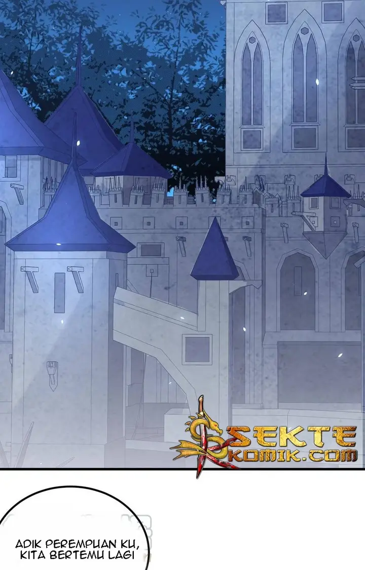 image-komik-to-be-the-castellan-king-chapter-178-29/54