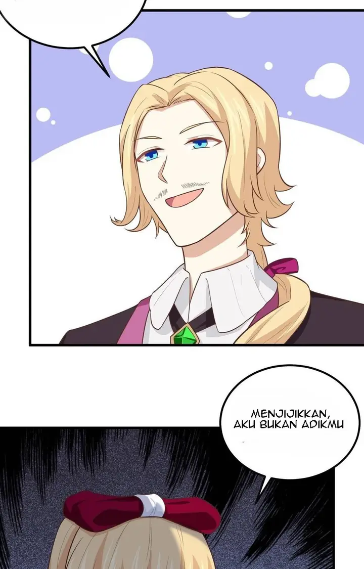 image-komik-to-be-the-castellan-king-chapter-178-30/54