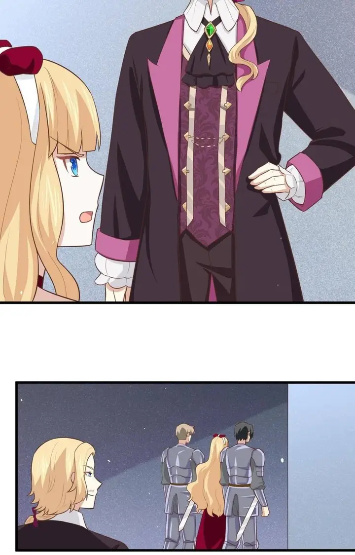 image-komik-to-be-the-castellan-king-chapter-178-32/54