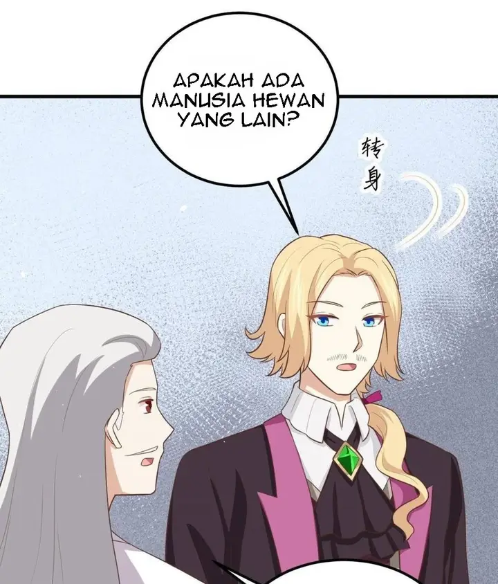 image-komik-to-be-the-castellan-king-chapter-178-33/54