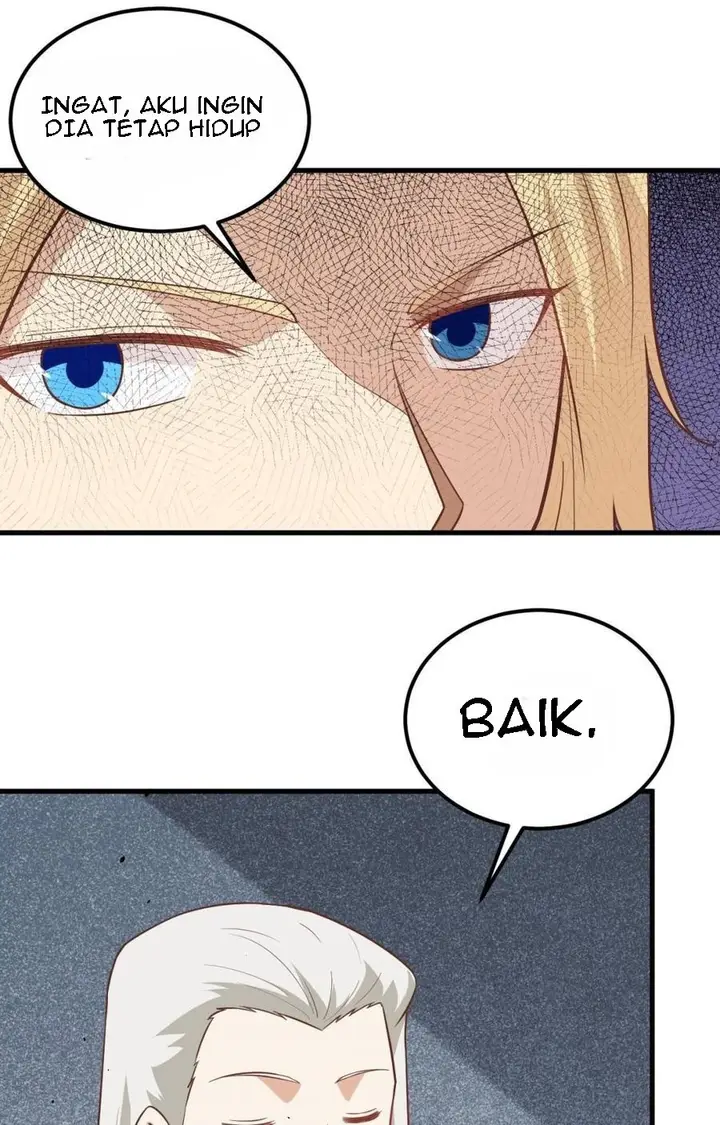 image-komik-to-be-the-castellan-king-chapter-178-35/54