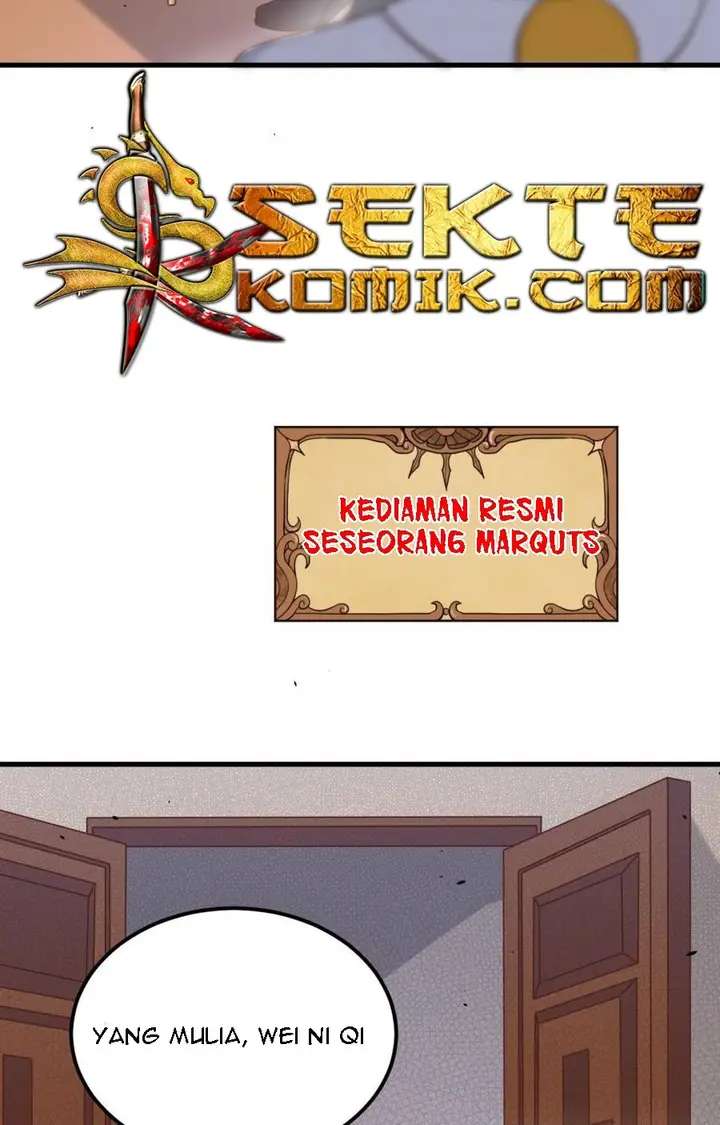 image-komik-to-be-the-castellan-king-chapter-178-40/54