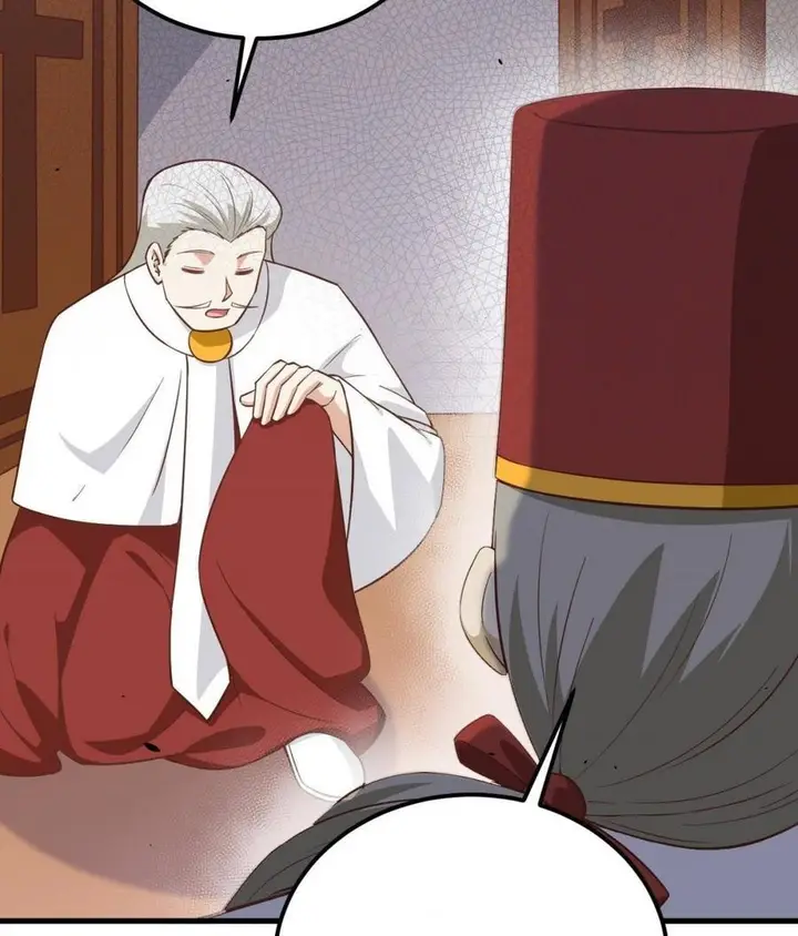 image-komik-to-be-the-castellan-king-chapter-178-41/54