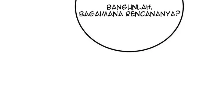 image-komik-to-be-the-castellan-king-chapter-178-42/54