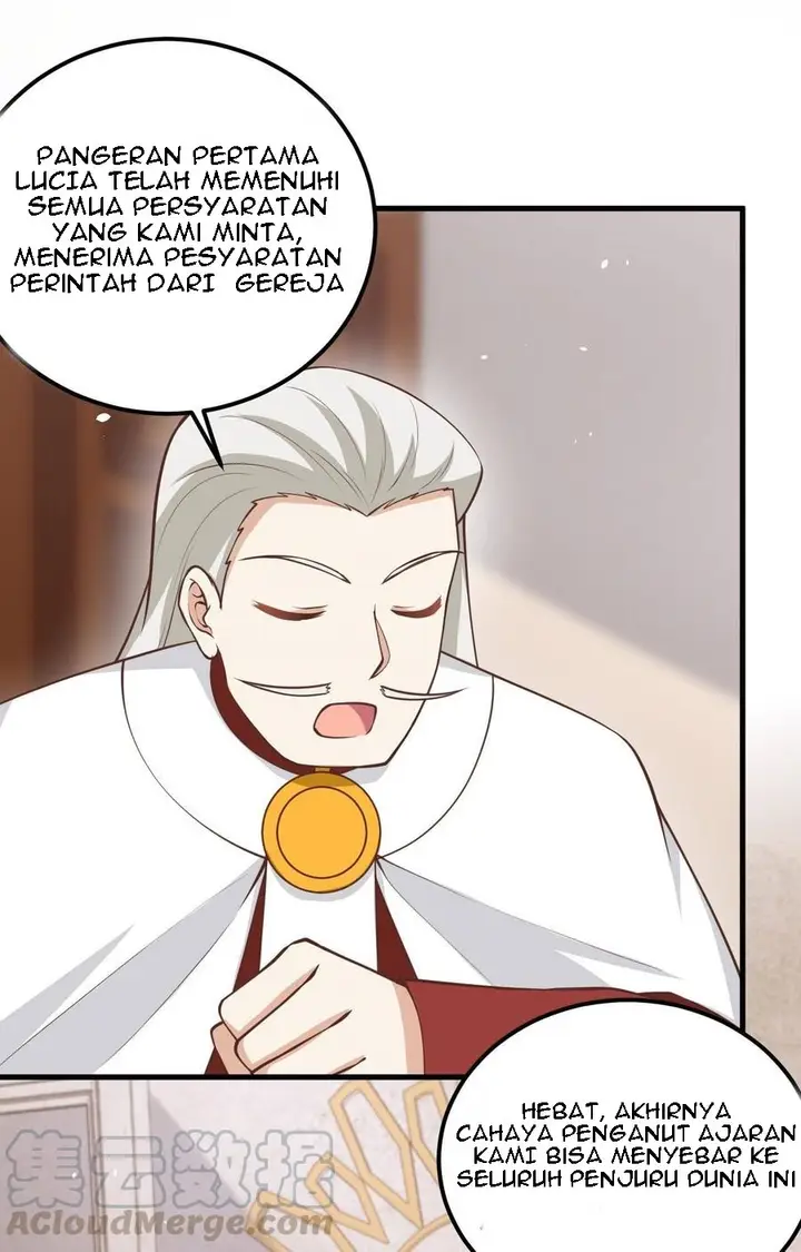 image-komik-to-be-the-castellan-king-chapter-178-43/54