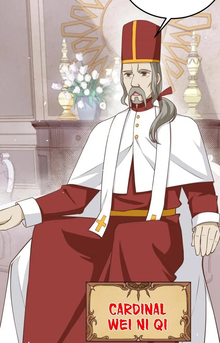 image-komik-to-be-the-castellan-king-chapter-178-44/54