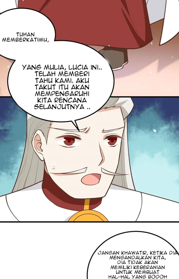 image-komik-to-be-the-castellan-king-chapter-178-45/54