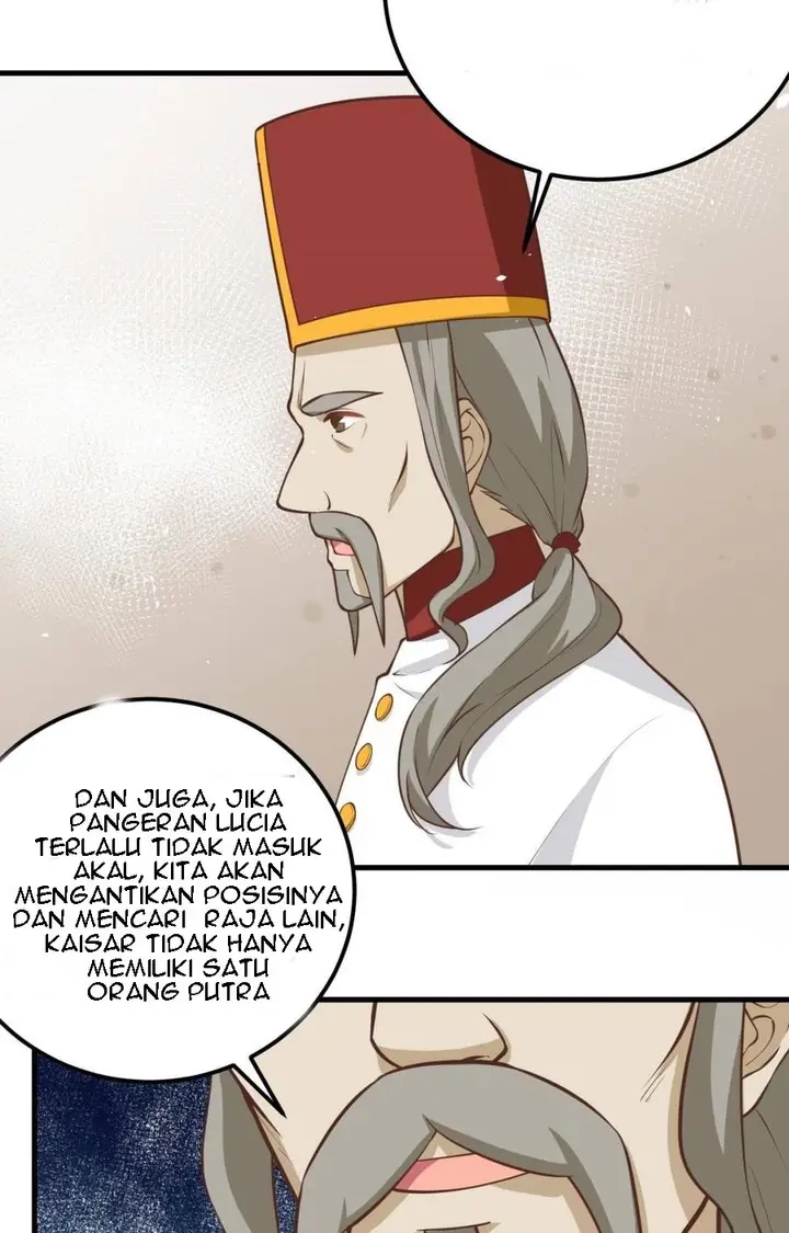 image-komik-to-be-the-castellan-king-chapter-178-46/54