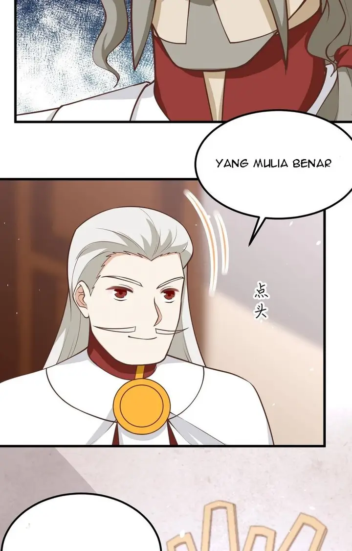 image-komik-to-be-the-castellan-king-chapter-178-47/54